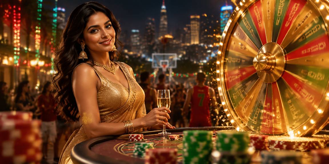322pe কী করে 322pe কাজ করে