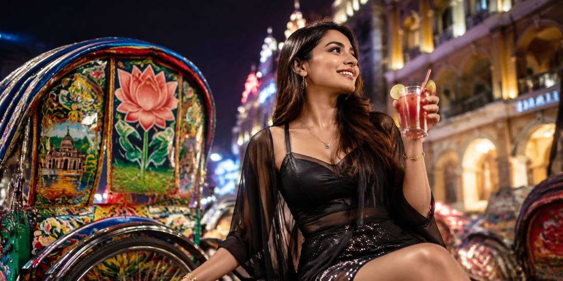 322pe চ্যাম্পিয়ন্স লিগ বেট