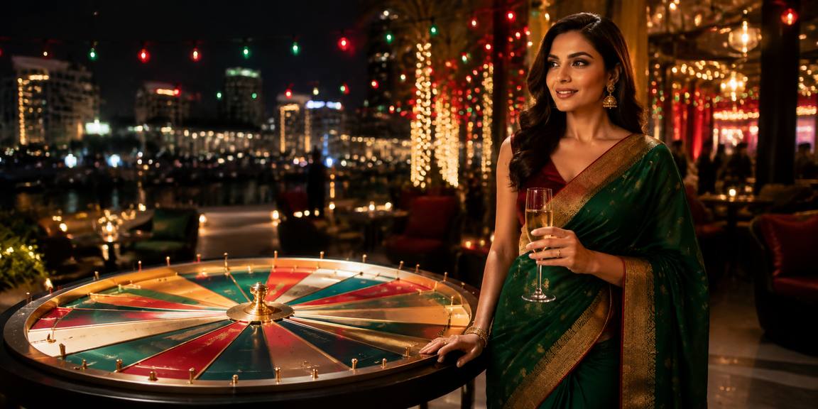 322pe ডার্টস ওয়ার্ল্ড চ্যাম্পিয়নশিপ