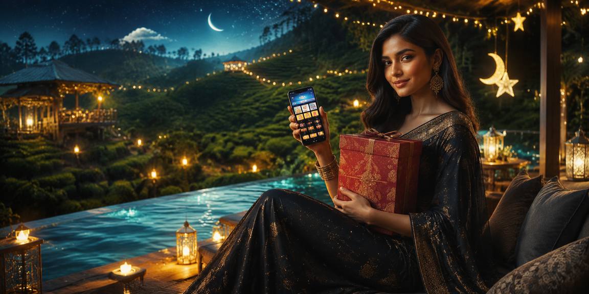 322pe আপনার অ্যাকাউন্ট, আপনার নিয়ম