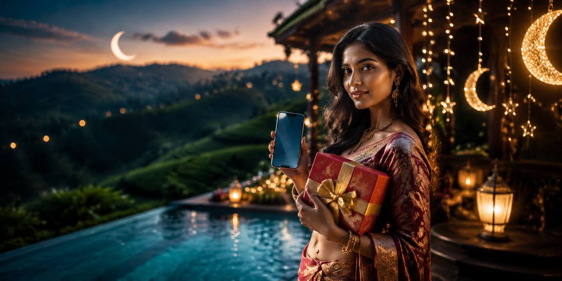 322pe মোবাইলে ফিরে আসা ব্যবহারকারীদের জন্য
