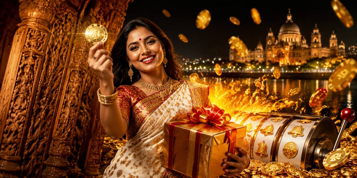 322pe বাংলাদেশে 322pe কোথায় কোথায় পাওয়া যায়
